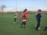 Training ST D.Z.C. '09/S.K.N.W.K. JO15-1 van zaterdag 11 januari 2025 (143/148)